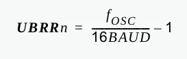 Buadrate Calc