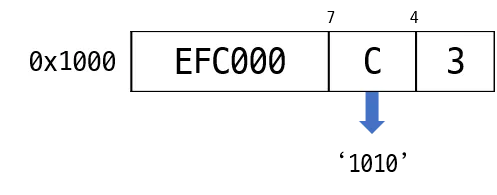 Example 4